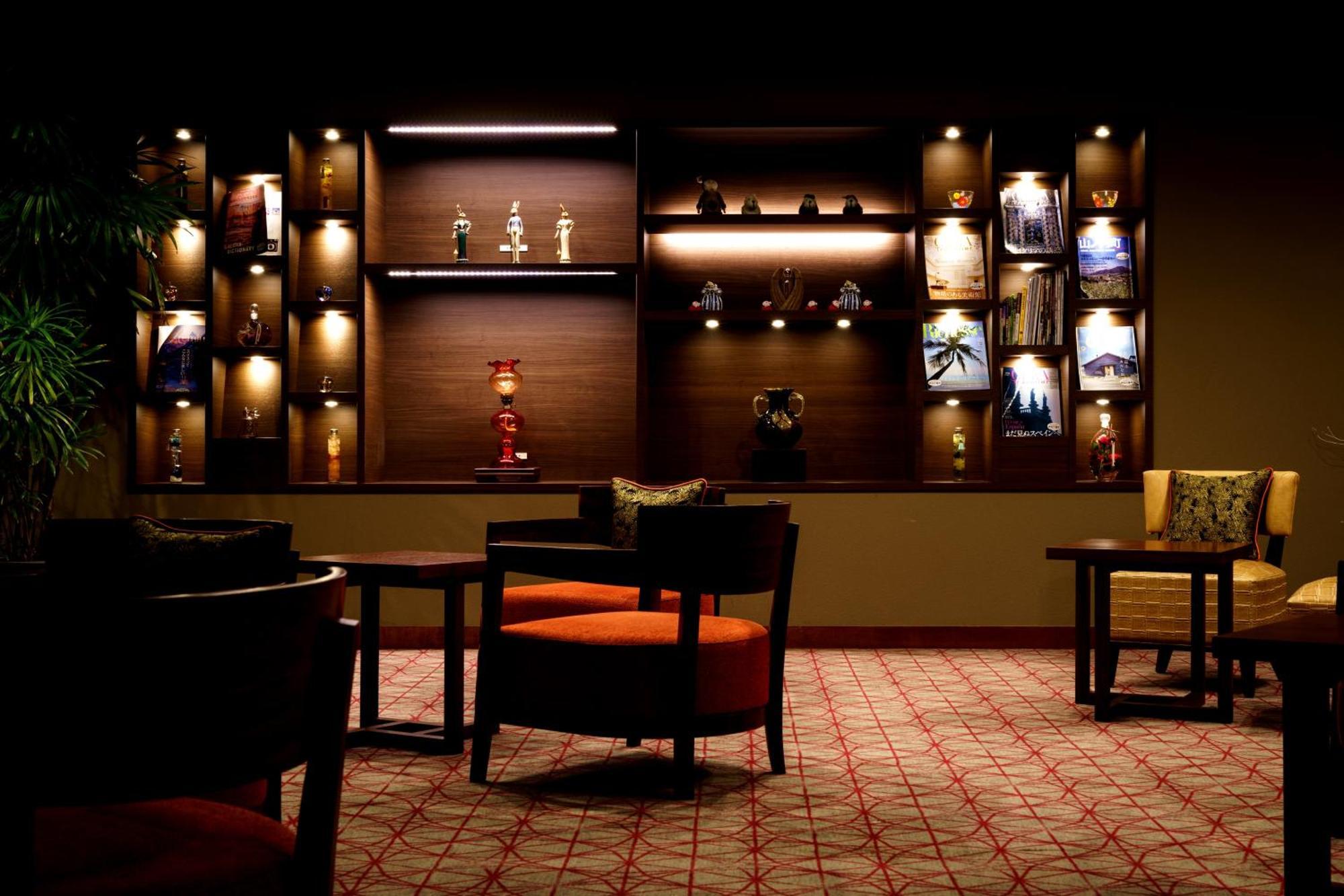 Aburaya Tousen Hotell Yamanouchi  Exteriör bild