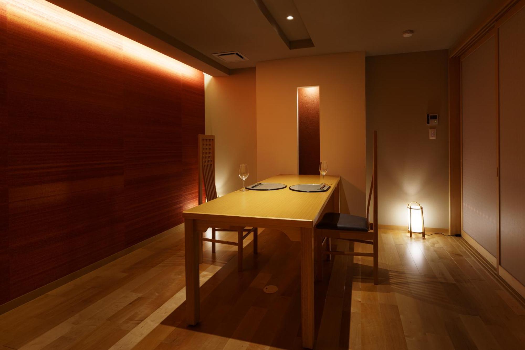 Aburaya Tousen Hotell Yamanouchi  Exteriör bild